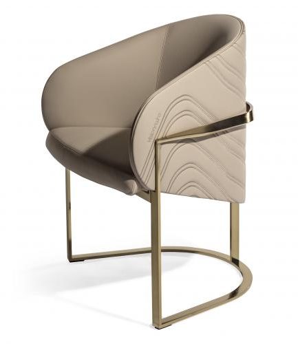 Cloud Chair