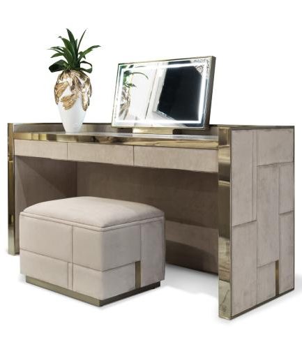 Lafitte Vanity Unit